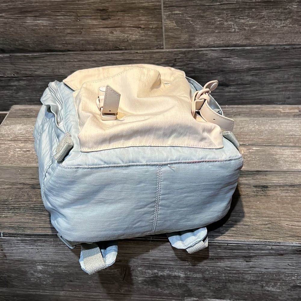 Doughnut macaroon backpack - Picture 9 of 16